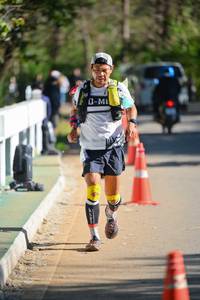 BIB: 
                            <button type="button" onclick="openModal(19215847)" class="btn btn-primary btn-sm float-right btn-popup" data-toggle="modal" data-target=".modal-high-quality">
                        <i class="fas fa-shopping-cart"></i> Add to Cart
                    </button>
                                            <button type="button" onclick="isThisMe(19215847, true)" class="btn btn-success btn-sm float-right btn-popup btn-isme hidden" data-toggle="tooltip" data-placement="bottom" title="นี่คือรูปของคุณใช่ไหม คลิกที่นี่เพื่อเอาเข้าอัลบั้ม">
                        <i class="fas fa-plus"></i> Add to album
                    </button>
                    <button type="button" onclick="isThisMe(19215847, false)" class="btn btn-warning btn-sm float-right btn-popup btn-isnotme hidden">
                        <i class="fas fa-ban"></i> Remove from album
                    </button>